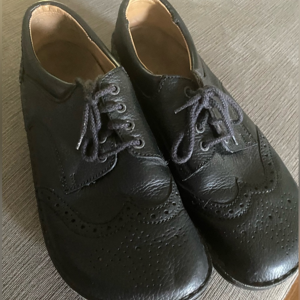 Men’s Birkenstock Size 45 EU (12 US)